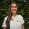 Alyssa Lannon