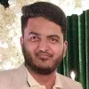 Faizan Sayed