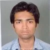 ujjwal shukla