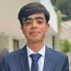 Abdul Rehman