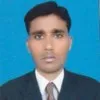 Jitendra Sahu