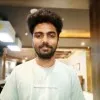 Abhijith