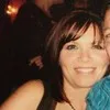 Heather Murphy