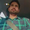 Adnan Shaikh