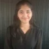 Akshaya Raja