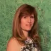 Diane Lafrancis