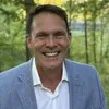 Peter Beck