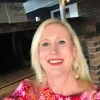 Sarah Johnson