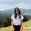 Swetha