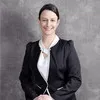 Mirjam Regez