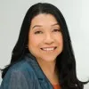 Grace Jimenez