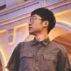 Derek Zhang