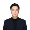 Yuxiang Zhou