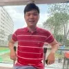 Doan Bui