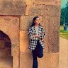Ritika Paswan