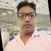 Raju Kumar Singh