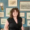 Kate Van Horne