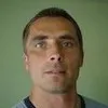 Alex Bilyk