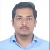 Rakesh Nayak