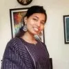 Archisha Verma