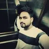 Avinash Raj