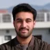 Muhammad Ilyas