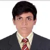Foysal Bin Yousuf