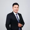 Alan Seah