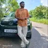 Ashish Kumar Kundu
