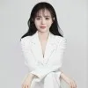 Liwen Chang