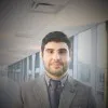 Hamid Akbari