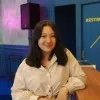Sirilak Srichurod