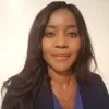 Sandrine Léonie Siewe