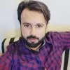 Shehryar Ahmad