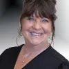 Cherie Thomson Broker GRI