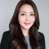 Hazel Sim