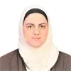 Amani Shatnawi