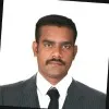 Shyam Sundar