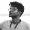 Ritendra Mondal