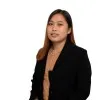 Abegail Velasco