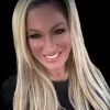 Michelle Trebbi