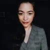 Meg Adverderada