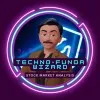 Techno Funda Wizard