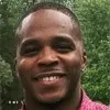 Eric Brown