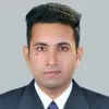 Vishnu