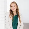 Audrey Gossett
