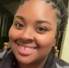 Shaquita Freeney