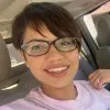 Adrianna Montoya