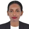 nigisty kassaye