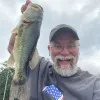 Tim Murphy